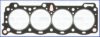ISUZU 8941742790 Gasket, cylinder head